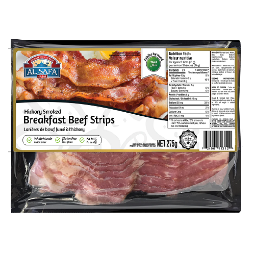 http://atiyasfreshfarm.com/storage/photos/1/Products/Grocery/Al Safa Breakfast Beef Strips 275g.png